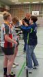 20160619_162146.jpg