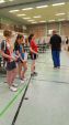 20160619_162331.jpg