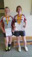 20160619_163119.jpg