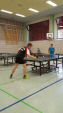20160619_163342.jpg