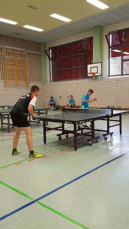 20160619_163346.jpg