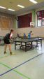 20160619_163346.jpg