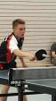 20160619_163759.jpg