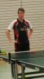 20160619_193002.jpg