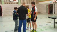 20160619_201410.jpg