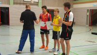 20160619_201432.jpg