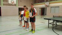 20160619_201518.jpg