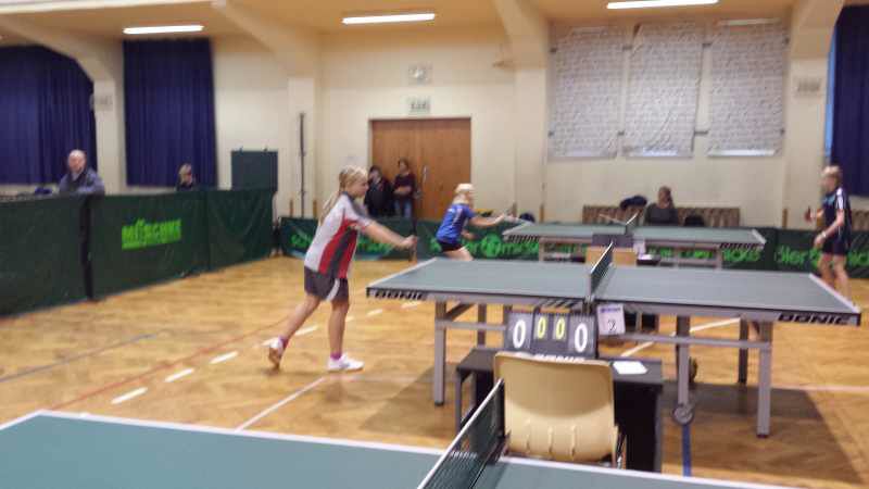 20161023_092433.jpg