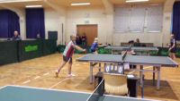 20161023_092433.jpg