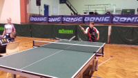 20161023_092519.jpg