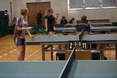 DSC01179.jpg
