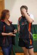 DSC01186.jpg
