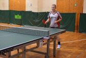 DSC01191.jpg