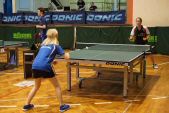 DSC01193.jpg