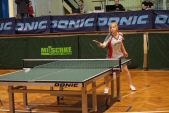 DSC01216.jpg