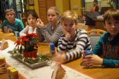 DSC01347.jpg