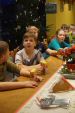 DSC01350.jpg