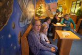 DSC01356.jpg