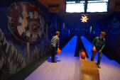 DSC01358.jpg