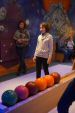 DSC01365.jpg