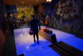 DSC01370.jpg