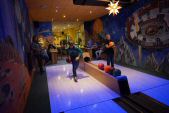 DSC01373.jpg