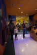 DSC01378.jpg