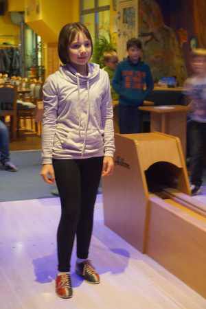 DSC01382.jpg