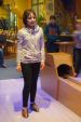 DSC01382.jpg