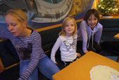 DSC01383.jpg