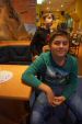 DSC01384.jpg