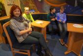 DSC01385.jpg