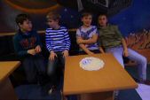 DSC01386.jpg