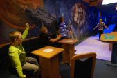 DSC01395.jpg