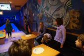DSC01396.jpg