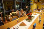 DSC01398.jpg