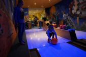 DSC01402.jpg
