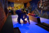 DSC01403.jpg