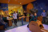 DSC01405.jpg