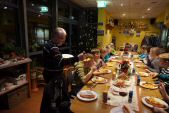 DSC01408.jpg