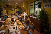 DSC01410.jpg