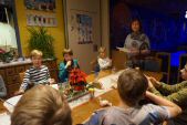 DSC01417.jpg