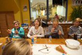 DSC01420.jpg