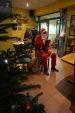 DSC01423.jpg