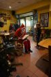 DSC01427.jpg