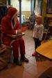 DSC01433.jpg