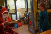 DSC01436.jpg