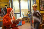 DSC01441.jpg