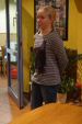 DSC01445.jpg