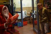DSC01450.jpg